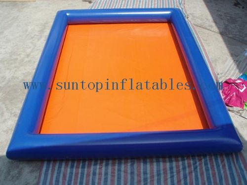 ST-IP065