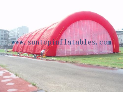 ST-IT039
