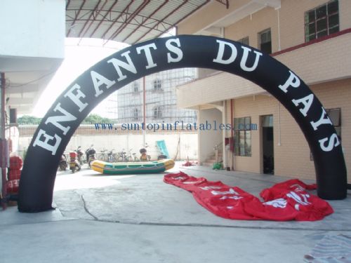 ST-IA069