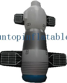 ST-IB047